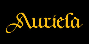 undefined Logo