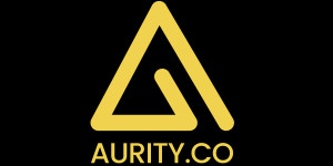 undefined Logo