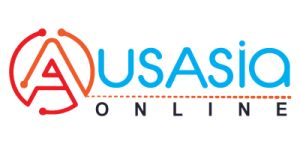 undefined Logo