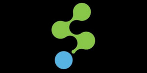 undefined Logo