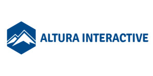 undefined Logo