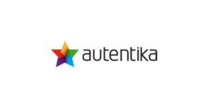 undefined Logo