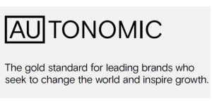 undefined Logo