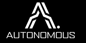undefined Logo