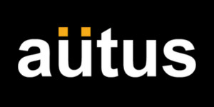 undefined Logo
