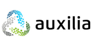 undefined Logo