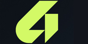 undefined Logo