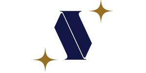 undefined Logo