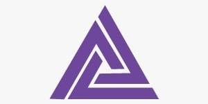 undefined Logo