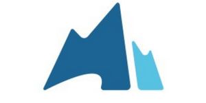 undefined Logo