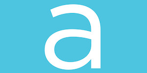 undefined Logo