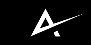 undefined Logo