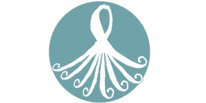 undefined Logo