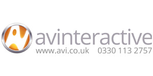 undefined Logo