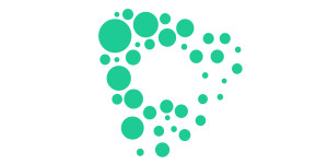 undefined Logo