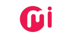 undefined Logo