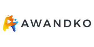 undefined Logo