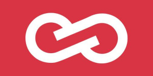 undefined Logo