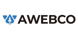 undefined Logo