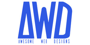 undefined Logo