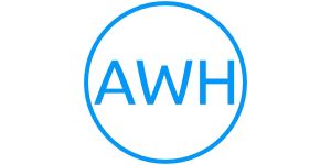 undefined Logo