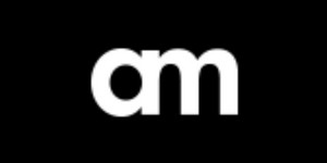 undefined Logo