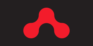 undefined Logo