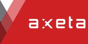 undefined Logo