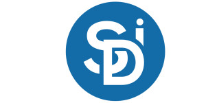 undefined Logo
