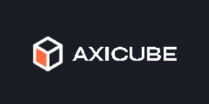 undefined Logo