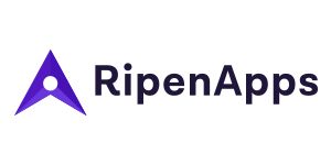 undefined Logo