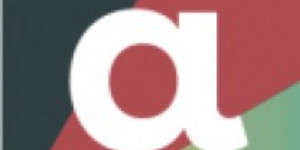 undefined Logo