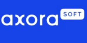 undefined Logo