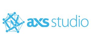 undefined Logo