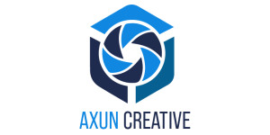 undefined Logo
