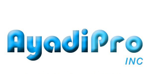undefined Logo