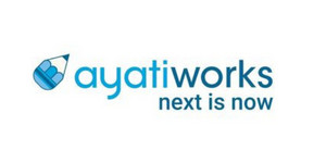 undefined Logo