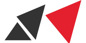 undefined Logo