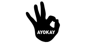 undefined Logo