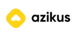 undefined Logo