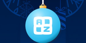 undefined Logo