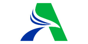 undefined Logo