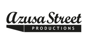 undefined Logo