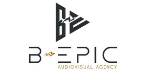 undefined Logo