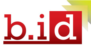 undefined Logo