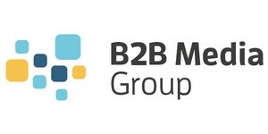 undefined Logo