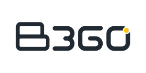 undefined Logo