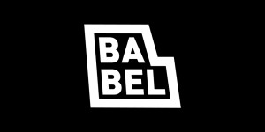 undefined Logo