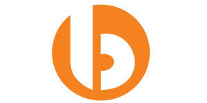 undefined Logo