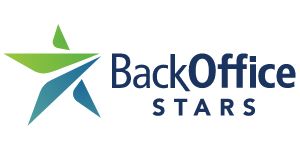 undefined Logo